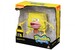 Игровая фигурка Masterpiece Memes Collection - Mocking SpongeBob Sponge Bob дополнительное фото 3.