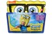 Игрушка-головной убор SpongeHeads SpongeBob Expression2 Sponge Bob дополнительное фото 4.