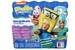 Іграшка-головний убір SpongeHeads SpongeBob Expression2 Sponge Bob дополнительное фото 5.