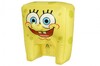 Іграшка-головний убір SpongeHeads SpongeBob Sponge Bob