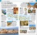 DK Eyewitness Top 10 Travel Guide: Crete дополнительное фото 2.
