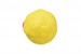 Ігрова фігурка-сквіш Balls закрита упаковка в асорт. Sponge Bob дополнительное фото 12.