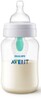 Пляшка для годування Anti-Colic 260 мл Avent