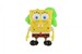 Ігрова фігурка-сюрприз Slime Cube в асорт. Sponge Bob дополнительное фото 15.
