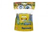 Ігрова фігурка-сквіш Squeazies тип B Sponge Bob