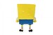 Ігрова фігурка-сквіш Squeazies тип B Sponge Bob дополнительное фото 2.