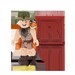 Игровая коллекционная фигурка Jazwares Roblox Mystery Figures Brick S4 дополнительное фото 8.
