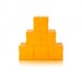 Игровая коллекционная фигурка Jazwares Roblox Mystery Figures Industrial S5 дополнительное фото 3.