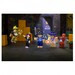 Игровая коллекционная фигурка Jazwares Roblox Mystery Figures Industrial S5 дополнительное фото 7.