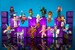 Ігрова колекційна фігурка Jazwares Roblox Mystery Figures Amethyst S3 дополнительное фото 4.