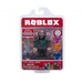 Ігрова колекційна фігурка Jazwares Roblox Core Figures Mad Games: Adam дополнительное фото 1.
