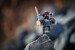 Ігрова колекційна фігурка Jazwares Roblox Core Figures Mad Games: Adam дополнительное фото 3.