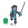Ігрова колекційна фігурка Jazwares Roblox Core Figures Andromeda Explorer