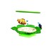 Игровая коллекционная фигурка Jazwares Roblox Core Figures Fish Simulator: Diver W5 дополнительное фото 3.