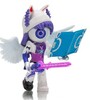 Ігрова колекційна фігурка Jazwares Roblox Core Figures Lunya W3