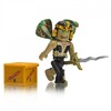 Игровая коллекционная фигурка Jazwares Roblox Core Figures Nefertiti: the Sun Queen W3