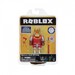 Ігрова колекційна фігурка Jazwares Roblox Core Figures Richard, Redcliff King дополнительное фото 1.