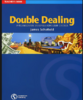 Double Dealing Upper-Intermediate TB