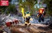 Набор игровых коллекционных фигурок Jazwares Roblox Game Packs Fantastic Frontier дополнительное фото 5.