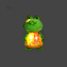 Игрушка Bobblehead Сюрприз со светом Серия 5, Li'l Woodzeez дополнительное фото 8.