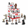 Игровая фигурка Funko Mystery Minis — Звёздные Войны: Эпизод V (в ассортименте)