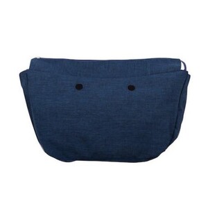 Рюкзаки, сумки, пеналы: Подкладка голубая MyMia