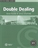 Double Dealing Upper-Intermediate WB with Audio CD