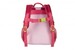 Детский рюкзак для дошкольника розовый Gina Galopp, sigikid дополнительное фото 1.
