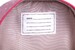 Детский рюкзак для дошкольника розовый Gina Galopp, sigikid дополнительное фото 3.