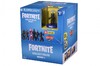 Коллекционная фигурка Jazwares Domez Fortnite (1 фигурка) в ассортименте