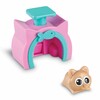 Набор «Запускай и играй. Котик с домиком» Learning Resources