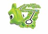Перше програмування з тваринами. Робот Хамелеон Дарт Learning Resources