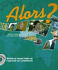 Alors? A1 Livre eleve + CD audio [Didier]