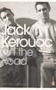 On the Road (9780141182674)