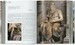 Michelangelo. The Complete Works. Paintings, Sculptures, Architecture [Taschen] дополнительное фото 5.
