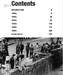 The Cold War [Amber Books] дополнительное фото 1.