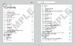 Cambridge Primary Mathematics 2nd Edition 1 Workbook with Digital Access (1 Year) дополнительное фото 1.