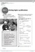 Complete IELTS Bands 6.5-7.5 Workbook without Answers [Cambridge University Press] дополнительное фото 1.