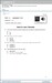 Cambridge Practice Tests IELTS 17 General with Answers, Downloadable Audio and Resource Bank дополнительное фото 1.