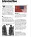 The Cold War [Amber Books] дополнительное фото 3.