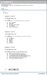 Cambridge Practice Tests IELTS 17 General with Answers, Downloadable Audio and Resource Bank дополнительное фото 3.