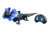 Робот Ящер на радиоуправлении Same Toy