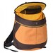 Рюкзак 2E, Barrel Xpack 16 ", оранжевый дополнительное фото 8.