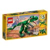 LEGO® - Грізний динозавр (31058)