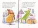 The clumsy crocodile дополнительное фото 3.