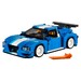 LEGO® - Гоночный автомобиль (31070) дополнительное фото 1.