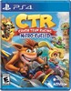 Програмний продукт PS4 Crash Team Racing [Blu-Ray диск]