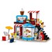 LEGO® - Модульні Солодкі сюрпризи (31077) дополнительное фото 1.