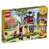 LEGO® - Модульний набір «Каток» (31081)