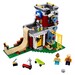 LEGO® - Модульный набор «Каток» (31081) дополнительное фото 1.